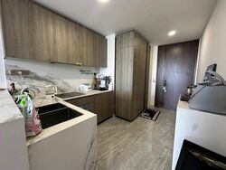 Leedon Green (D10), Condominium #473387451